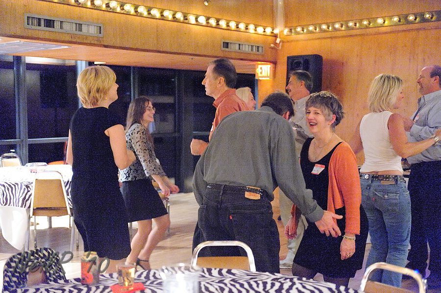 DSCN_224514.JPG