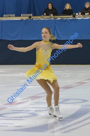 2515.jpg