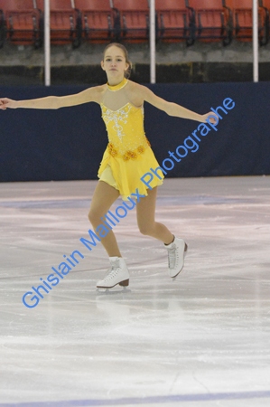 2521.jpg