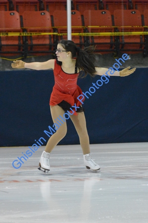 2539.jpg