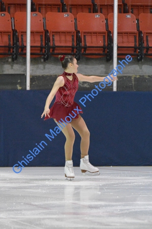 2552.jpg