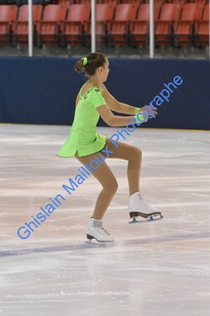 2573.jpg