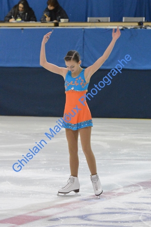 2609.jpg