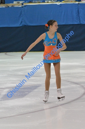 2628.jpg