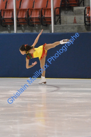 2909.jpg