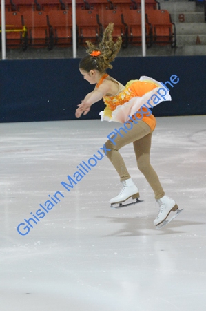 2935.jpg