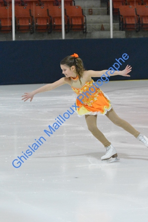 2936.jpg