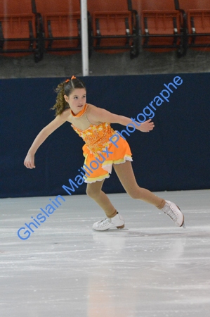 2938.jpg
