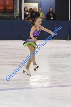 3185.jpg