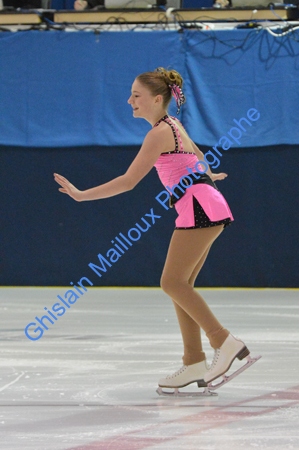 4130.jpg