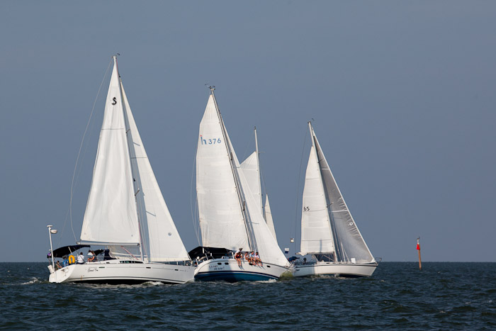 IMG_4577.jpg