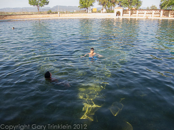 IMG_1171.jpg