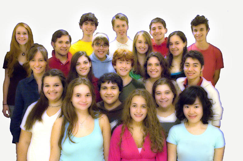 CHC26 brighter faces.jpg
