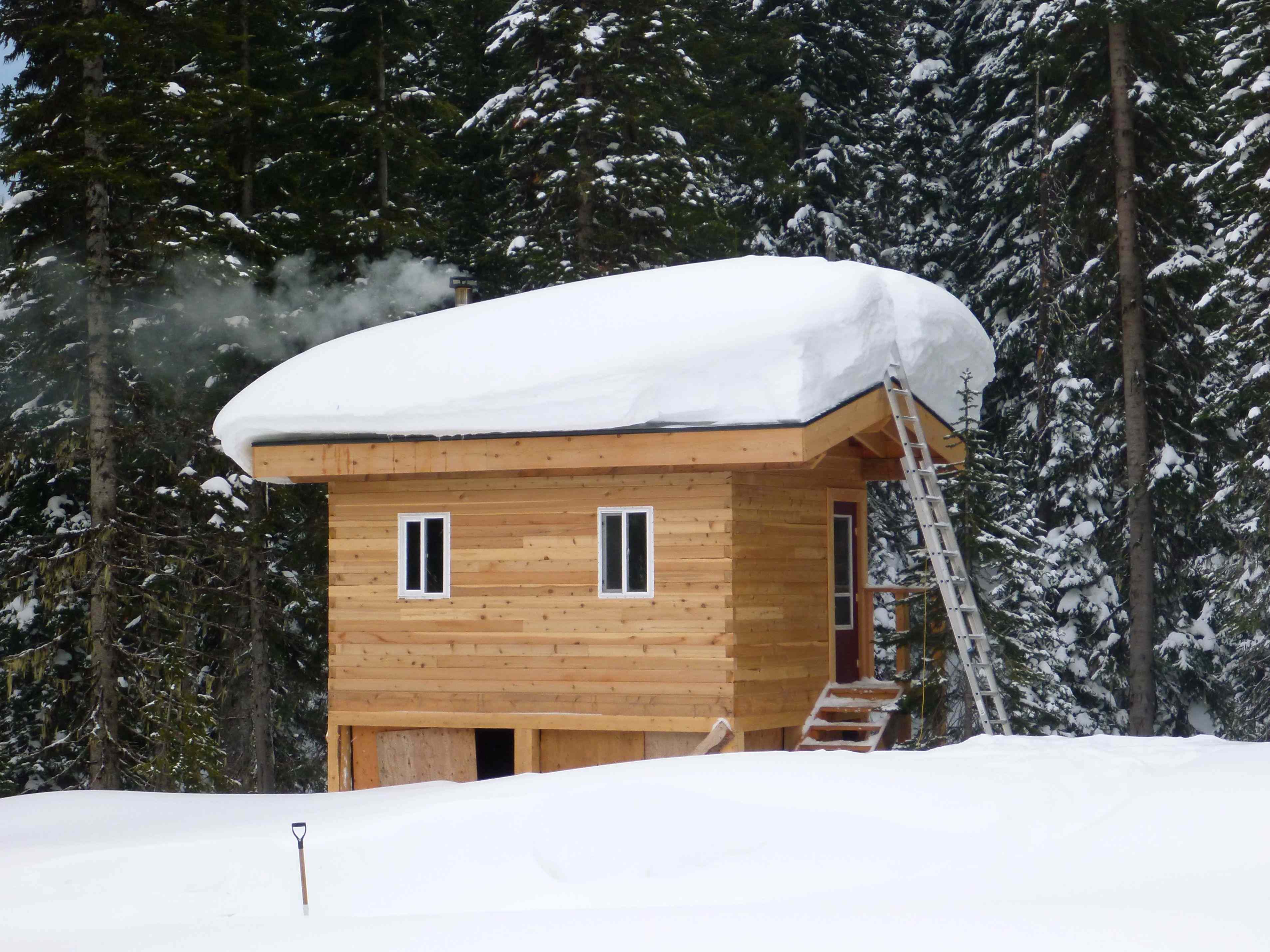 Hilda Sauna House.jpg