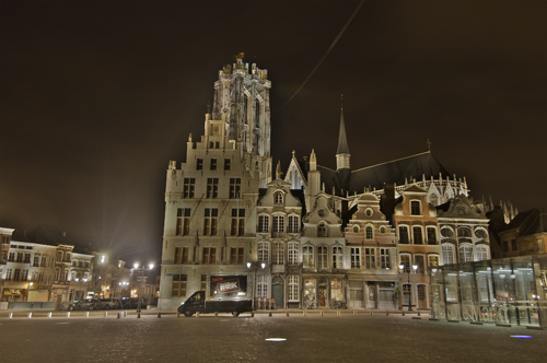grotemarktem.jpg