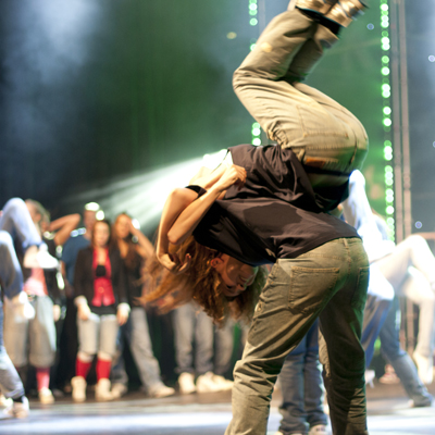DSC_0725_2em.jpg