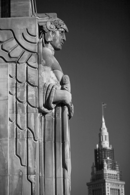 IMG_2003bw.jpg