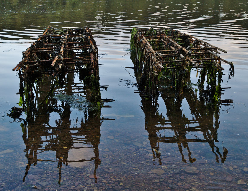 Blackwater River