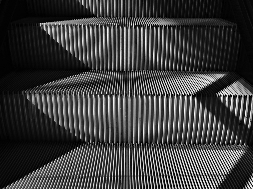 May Challenge 2010 Memories #3