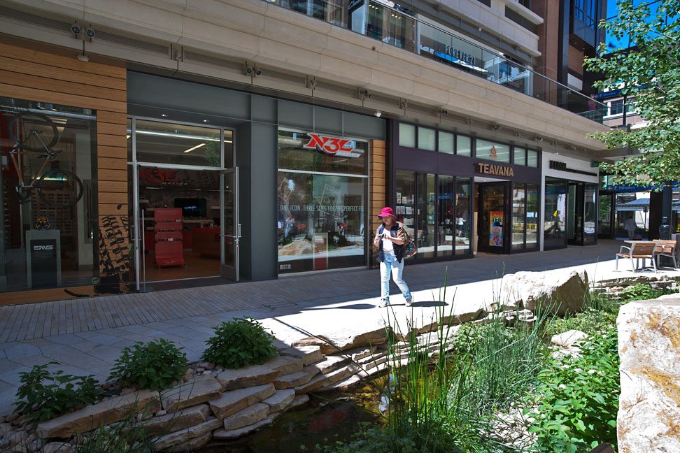6718 City Creek