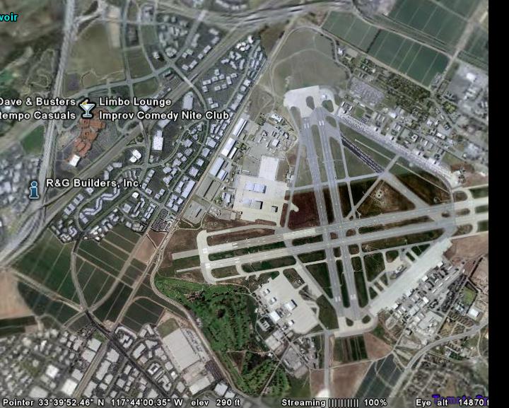 images Mcas El Toro Map mcas el toro runways photo dave