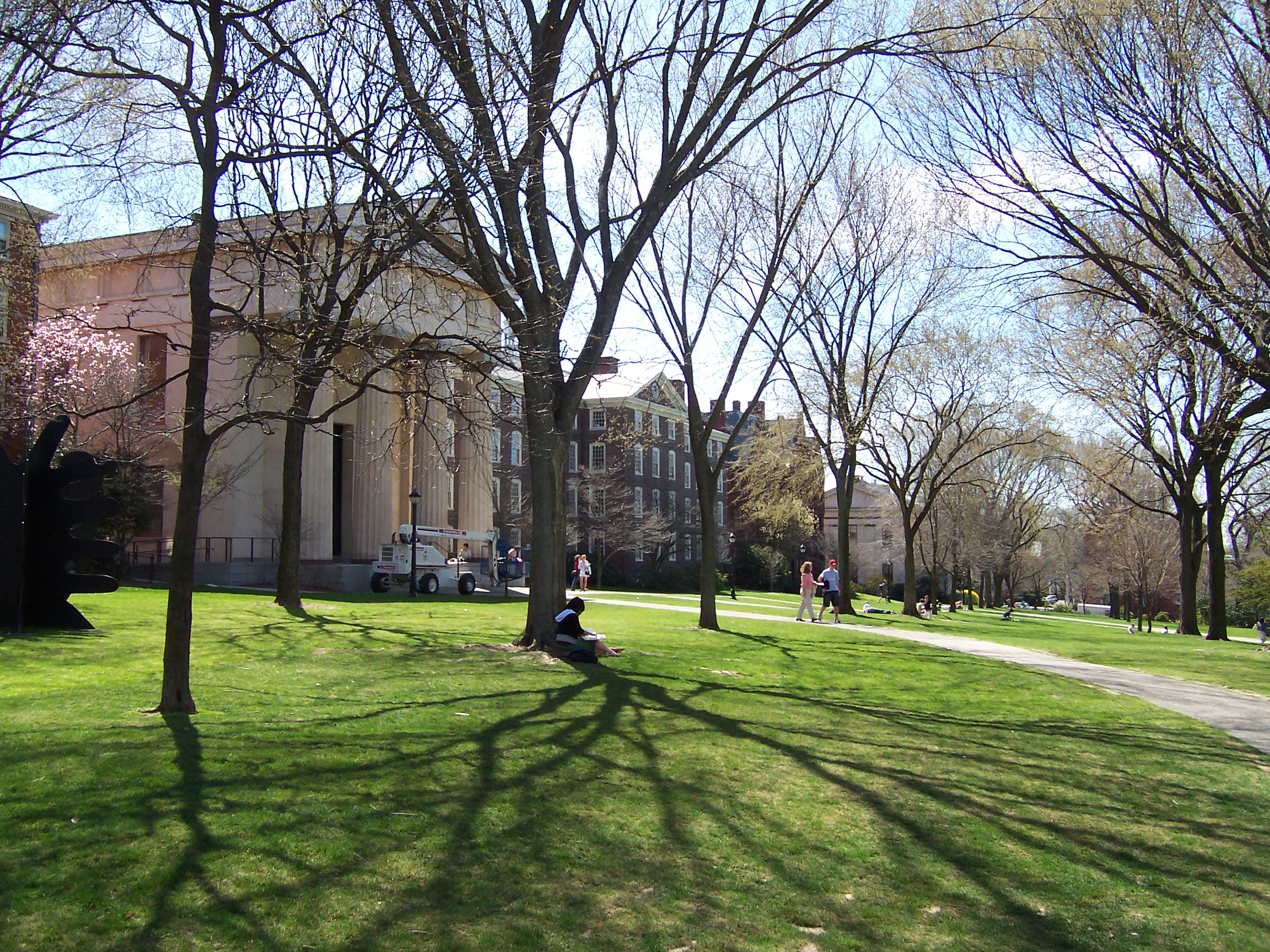 100_0530.JPG