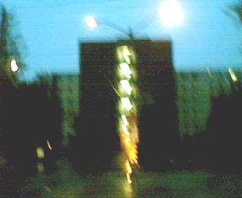 245.jpg