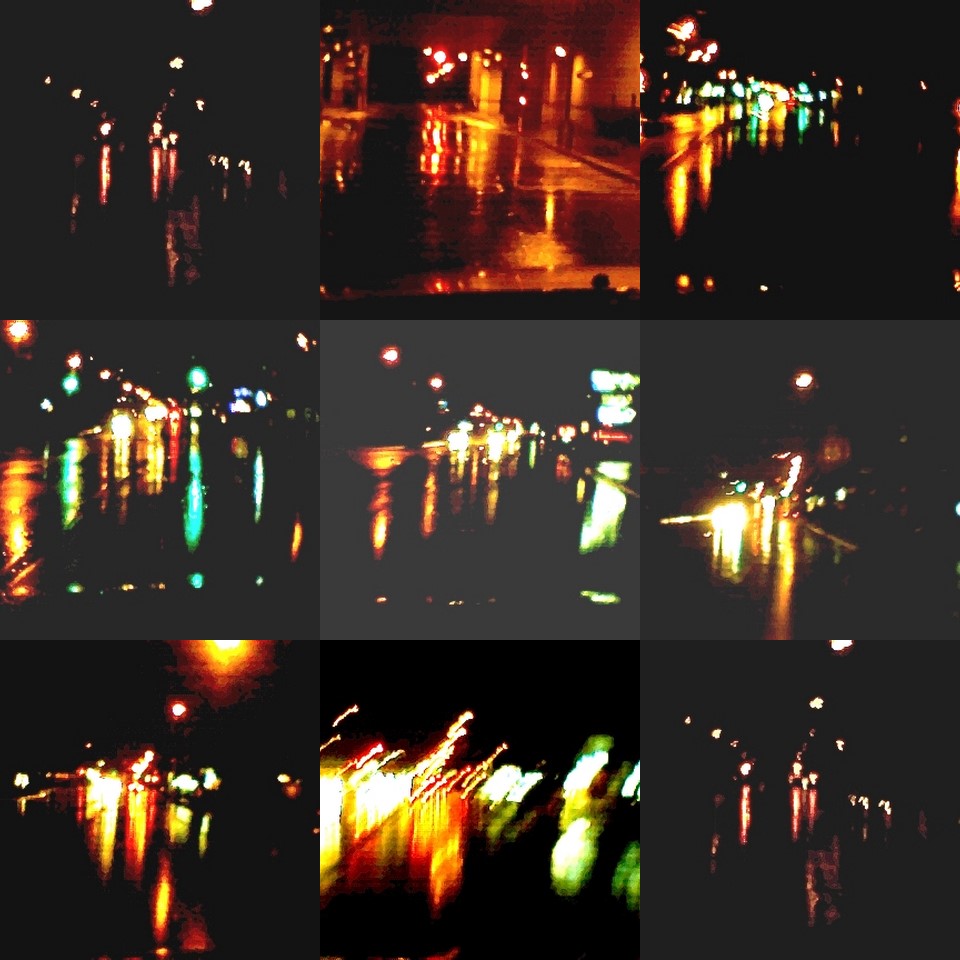 collage42.jpg