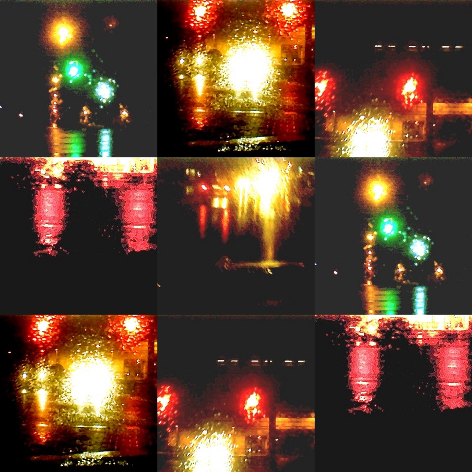 collage43.jpg