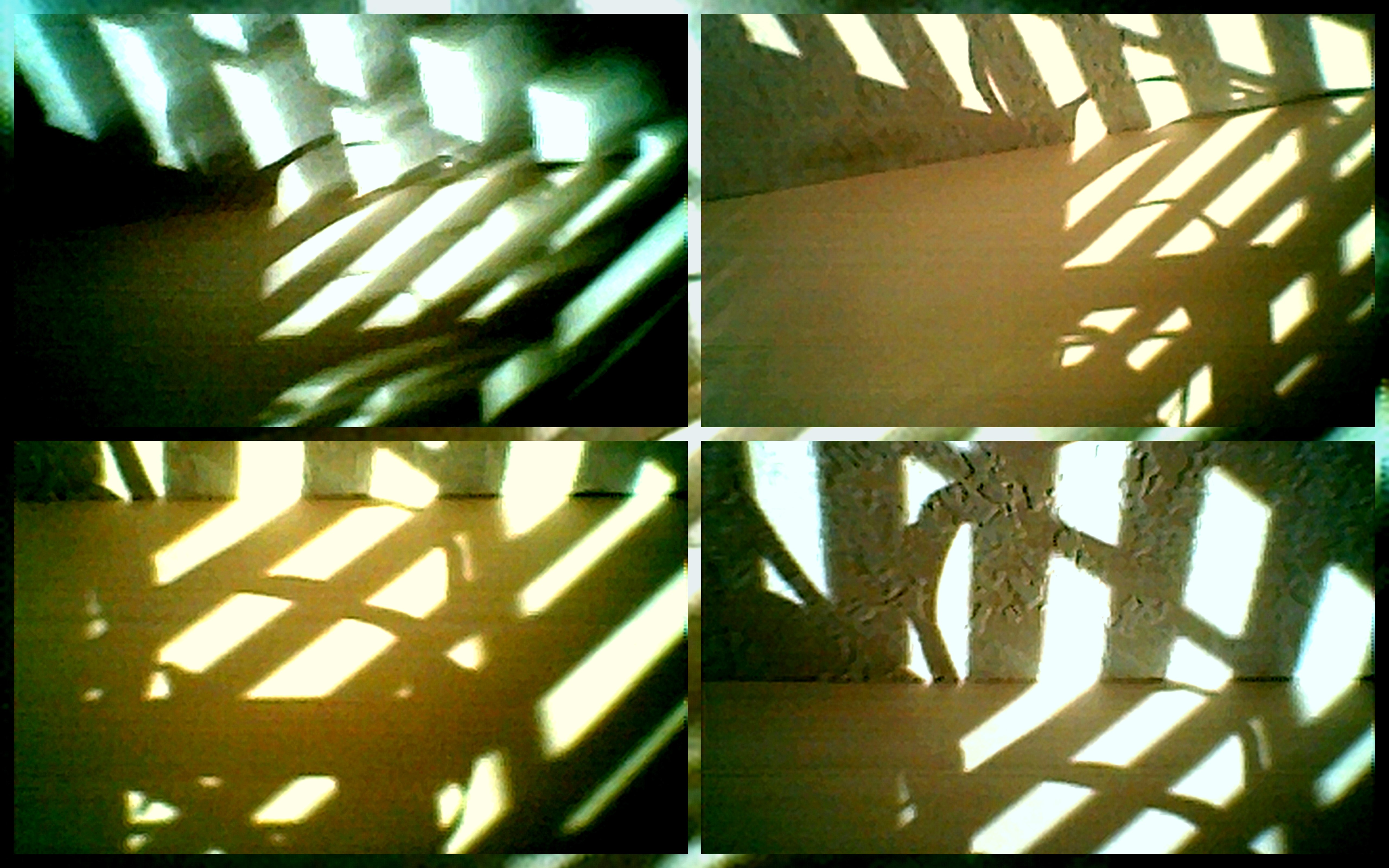 Factory Window.jpg