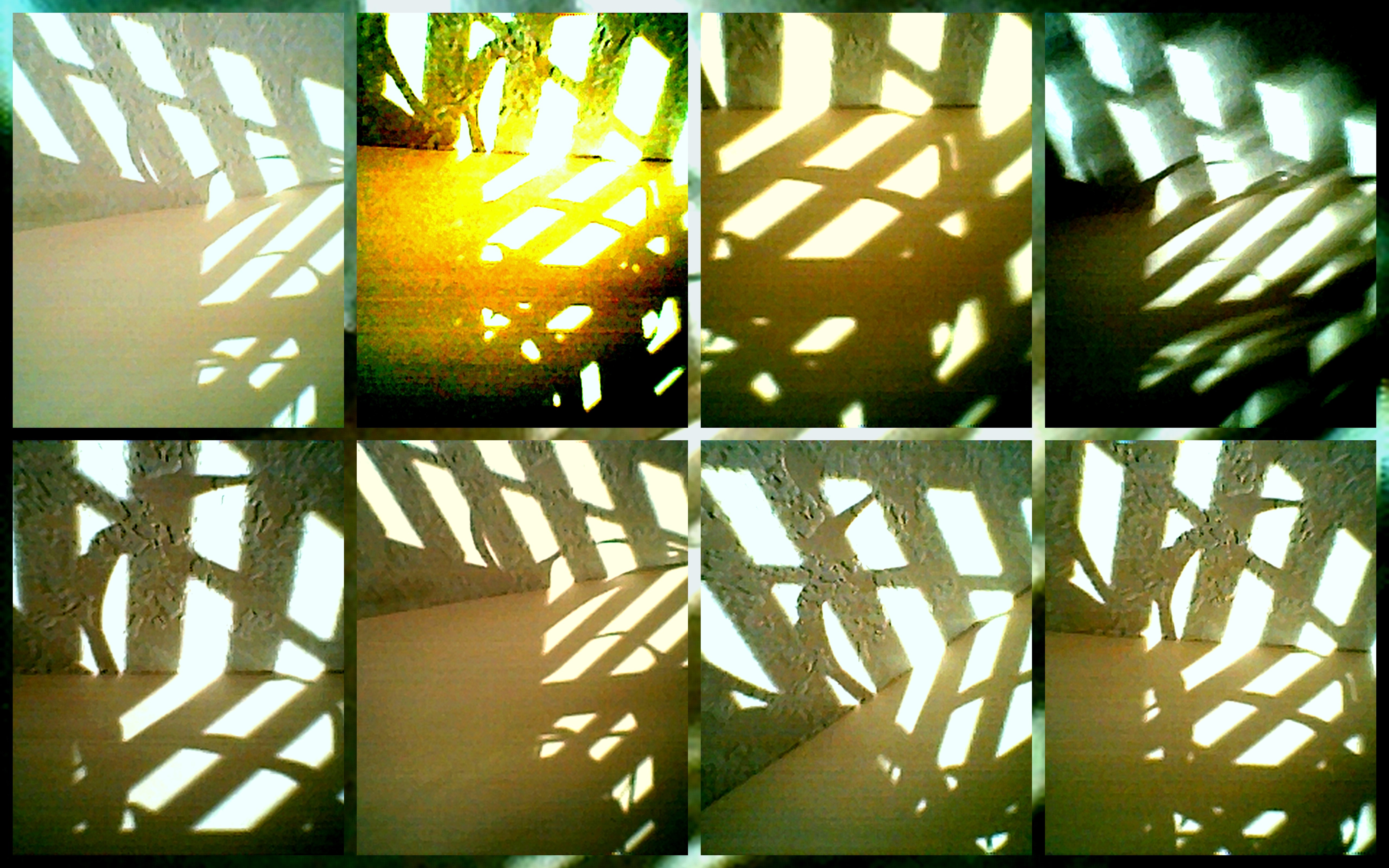 Factory Window2.jpg