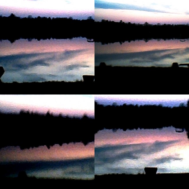 collage121.jpg