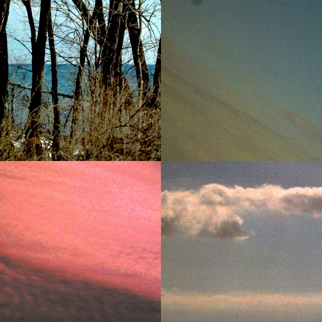 collage136.jpg
