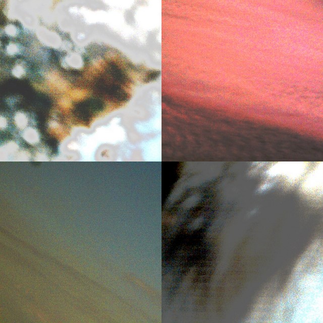 collage147.jpg
