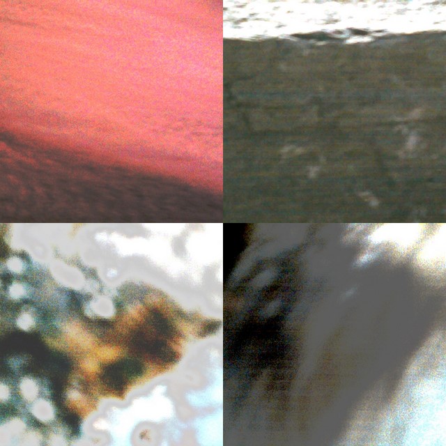 collage148.jpg