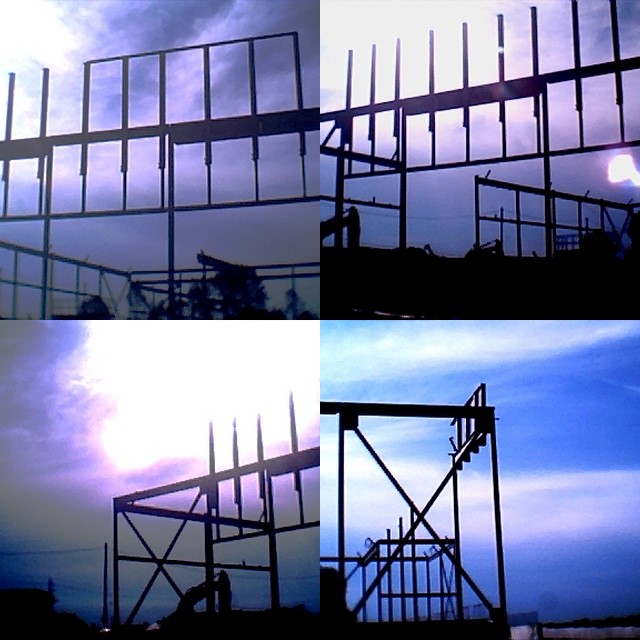 collage157.jpg