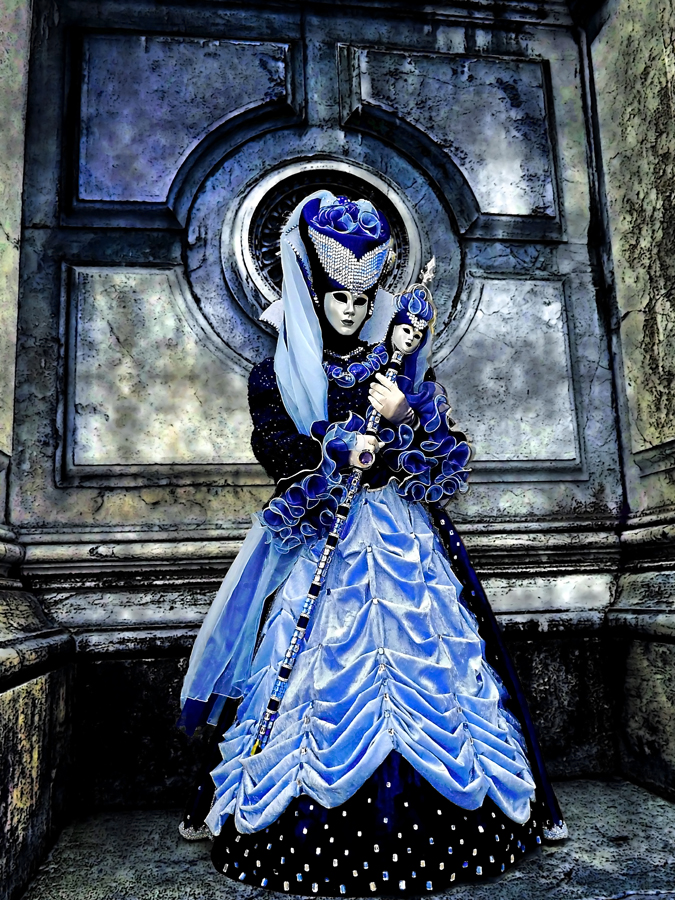 VENISE 2010