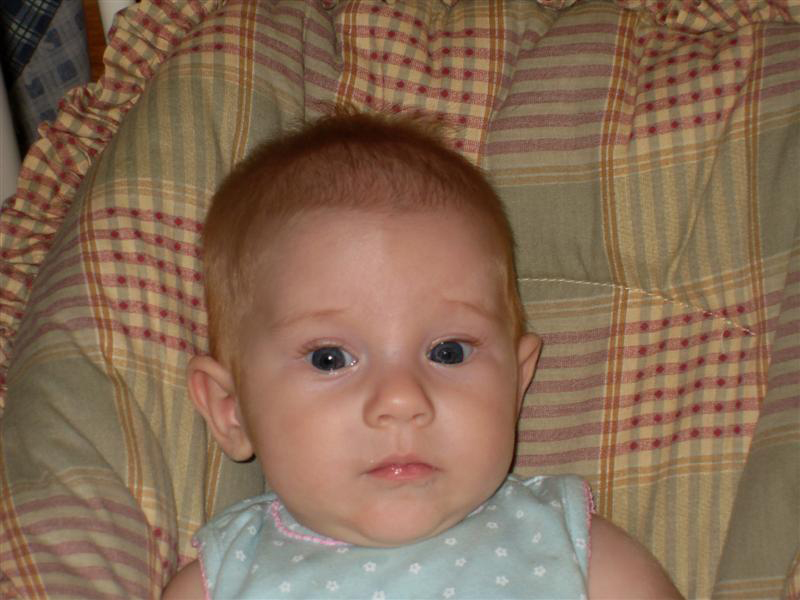 Robbi Leigh  9-3-08 005 Medium.jpg