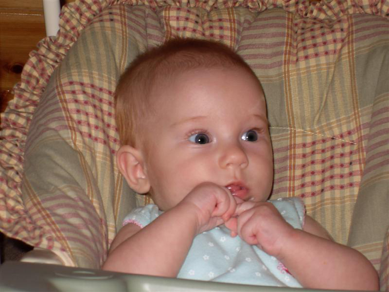 Robbi Leigh  9-3-08 011 Medium.jpg