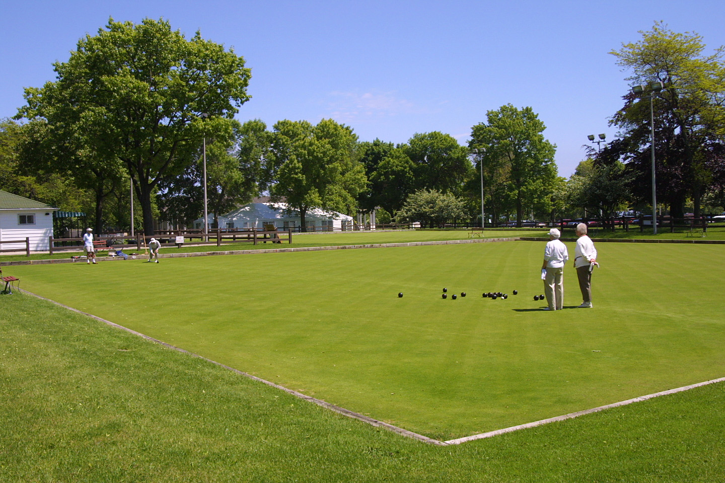 lawnbowling2.jpg