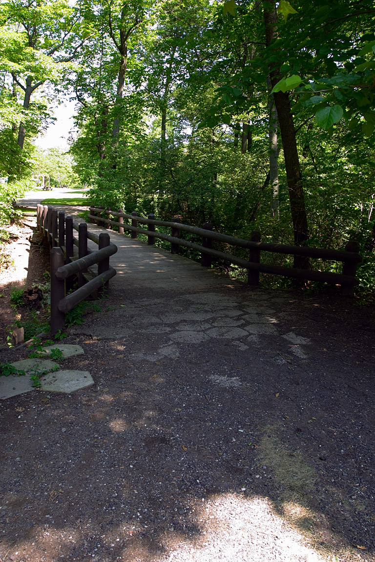 rusticfootbridge.jpg