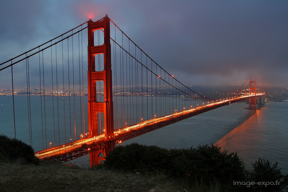 San_Francisco1115.JPG