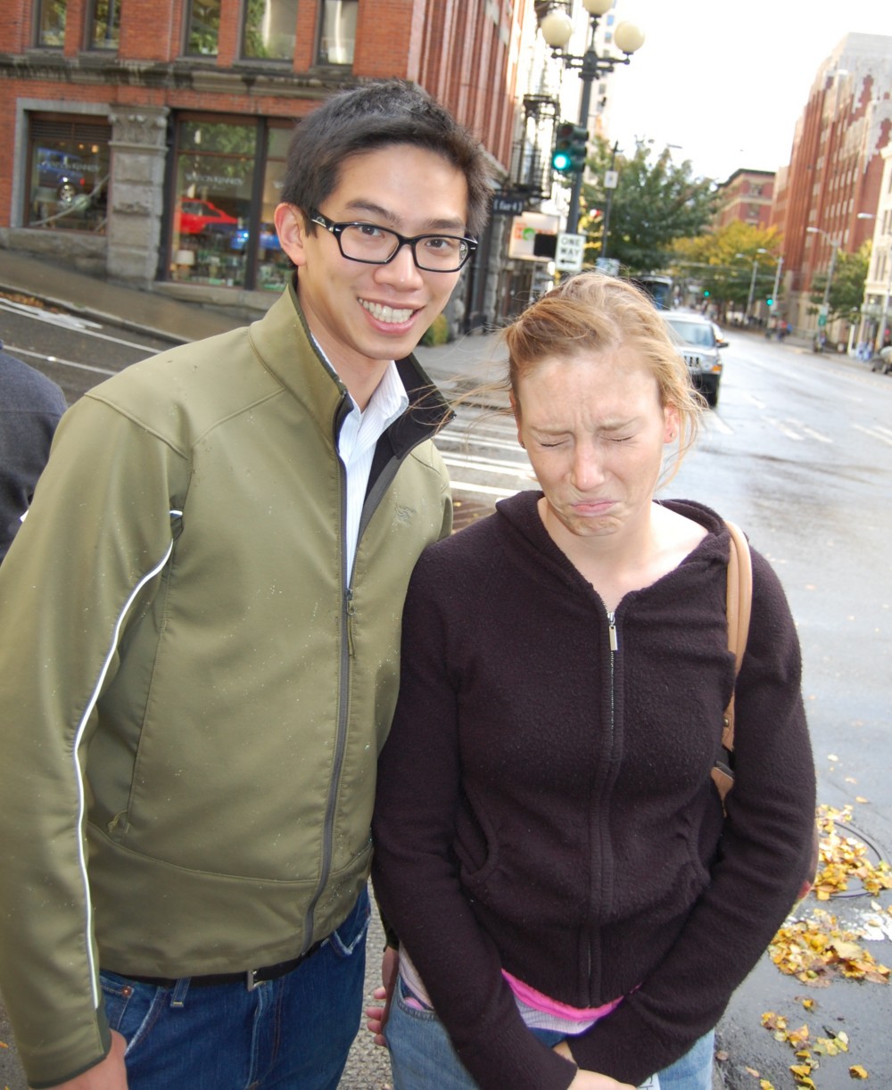 DSC_0841 [60%].JPG