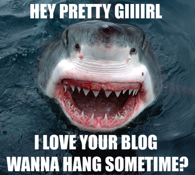 woblogassets