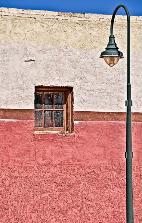 Holbrook, Arizona