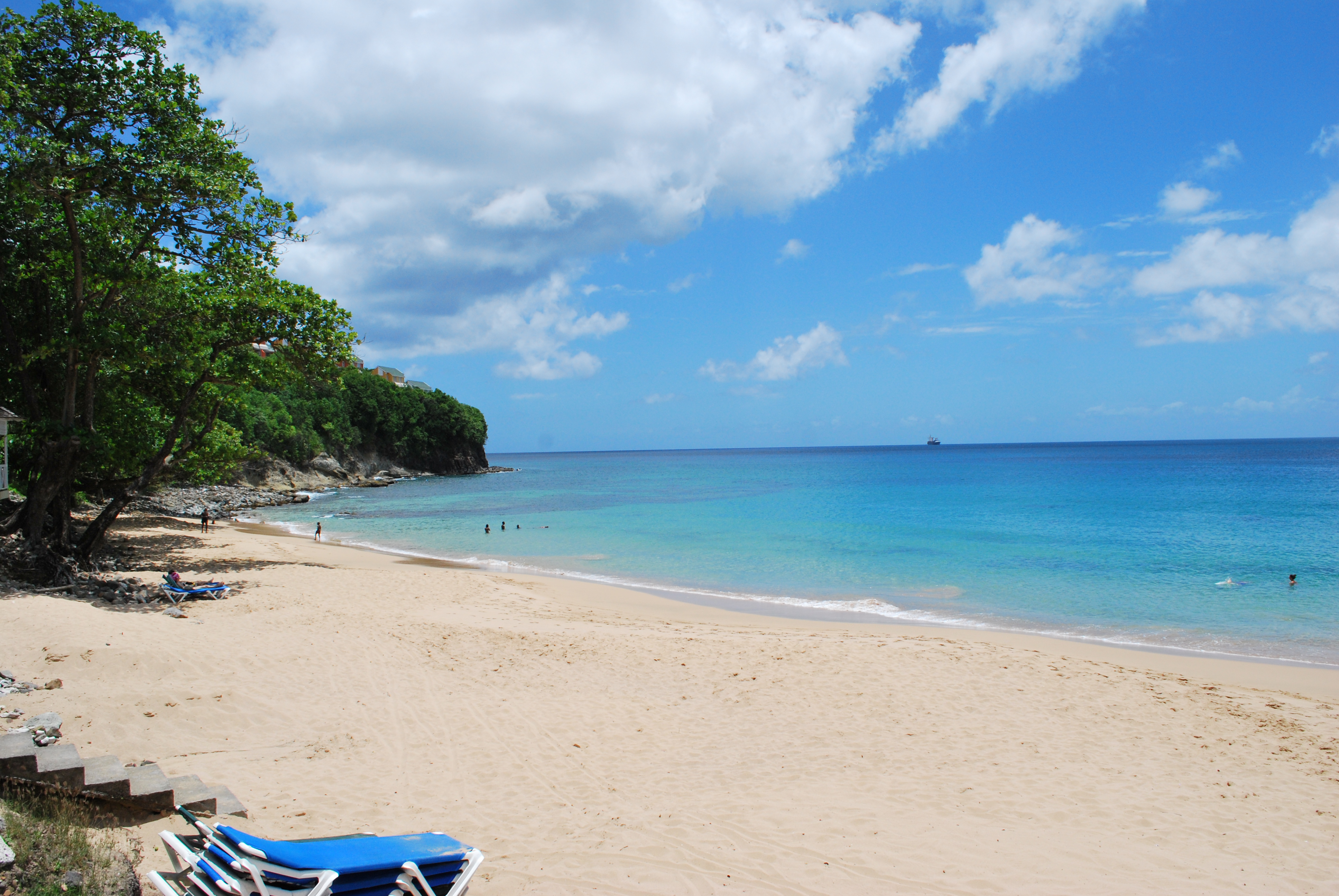 St Lucia 1 055.JPG