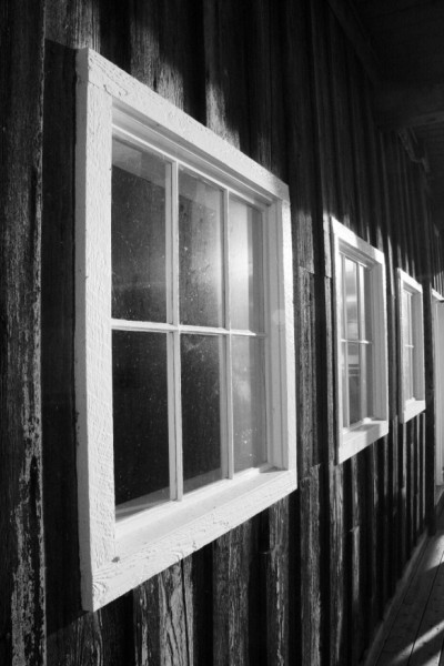 Framed bw.jpg