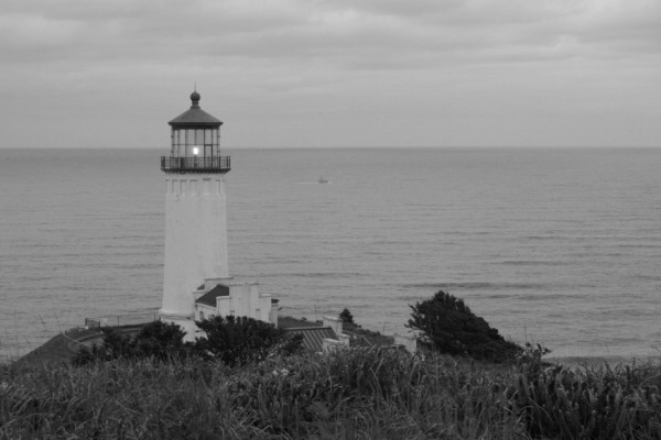 Guidance bw.jpg