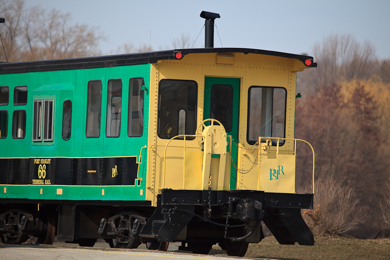 20100319-_MG_4154.jpg