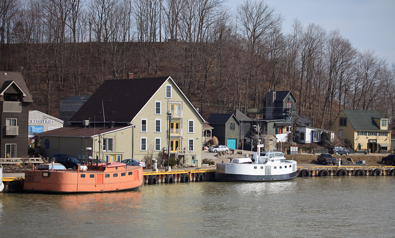 20100319-_MG_4156.jpg